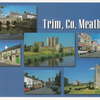 Trim, Co. Meath - Ireland