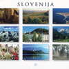 Postcard from Slovenia