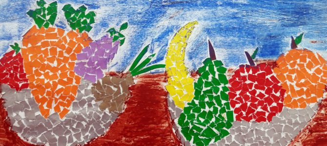 Smak zdrowia znam, bo o nie dbam – wyniki