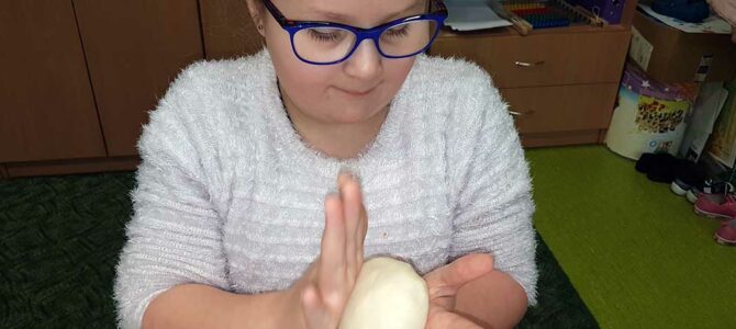 Międzynarodowy Dzień Pizzy